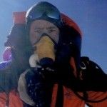 Phurba Ongel Sherpa